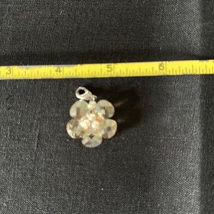 COPY - Sabika pendant